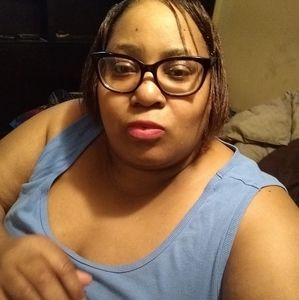 Meet your Posher, Rosetta